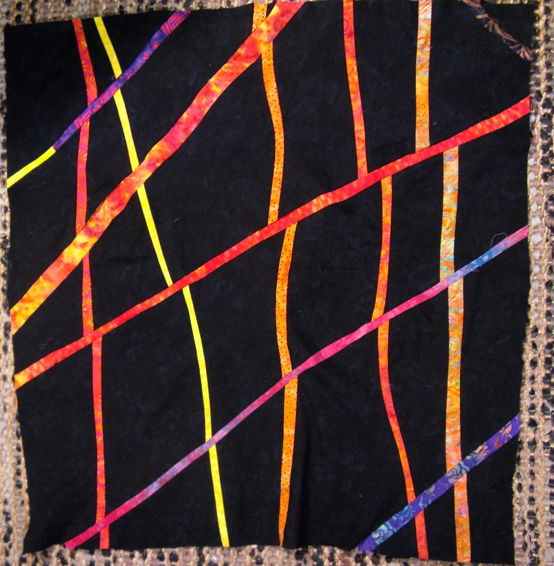 wolf_reefstrings_quilttop_lesson2